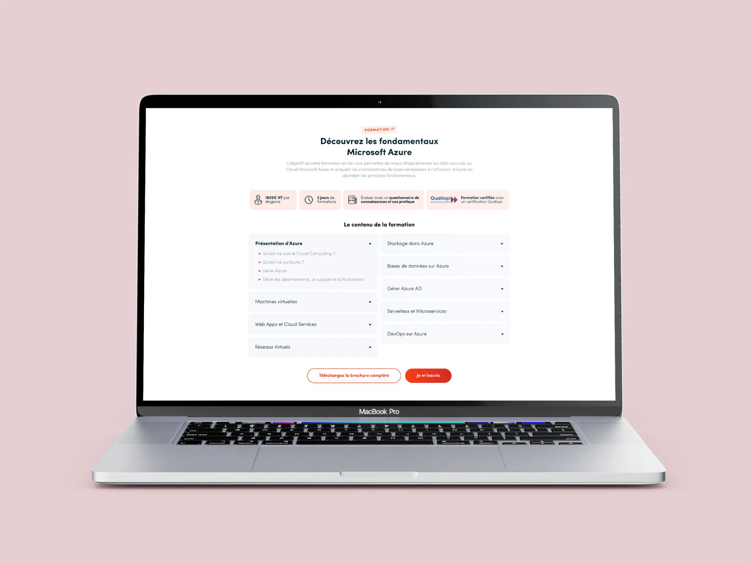 Image représentative du projet pour Crayon par Dayraut Baptiste