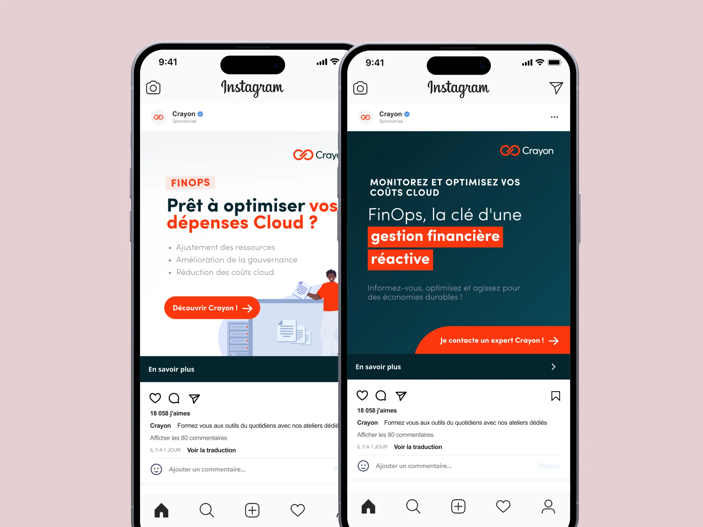 Image représentative du projet pour Crayon par Dayraut Baptiste