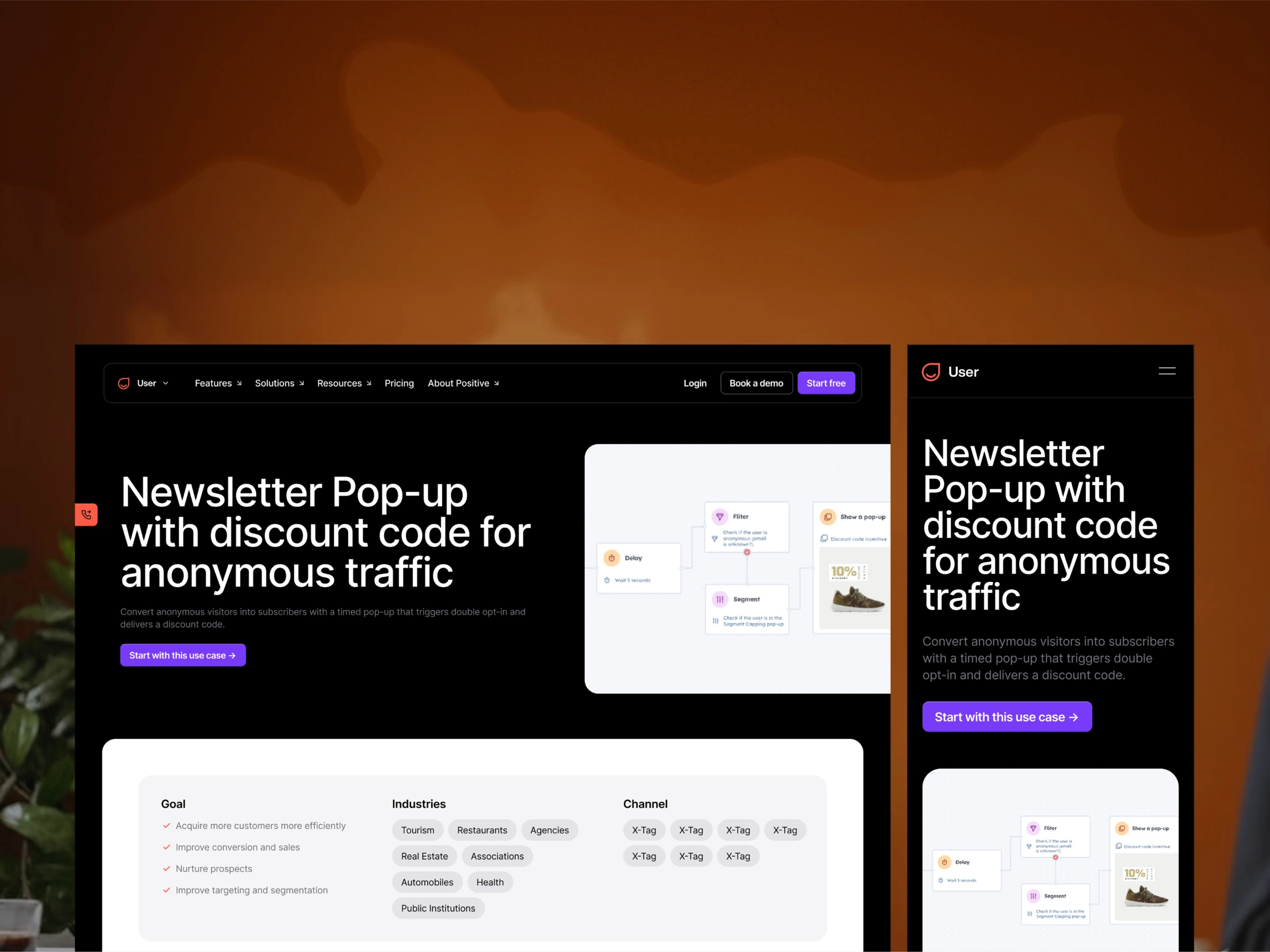 Image représentative du projet pour User par Dayraut Baptiste