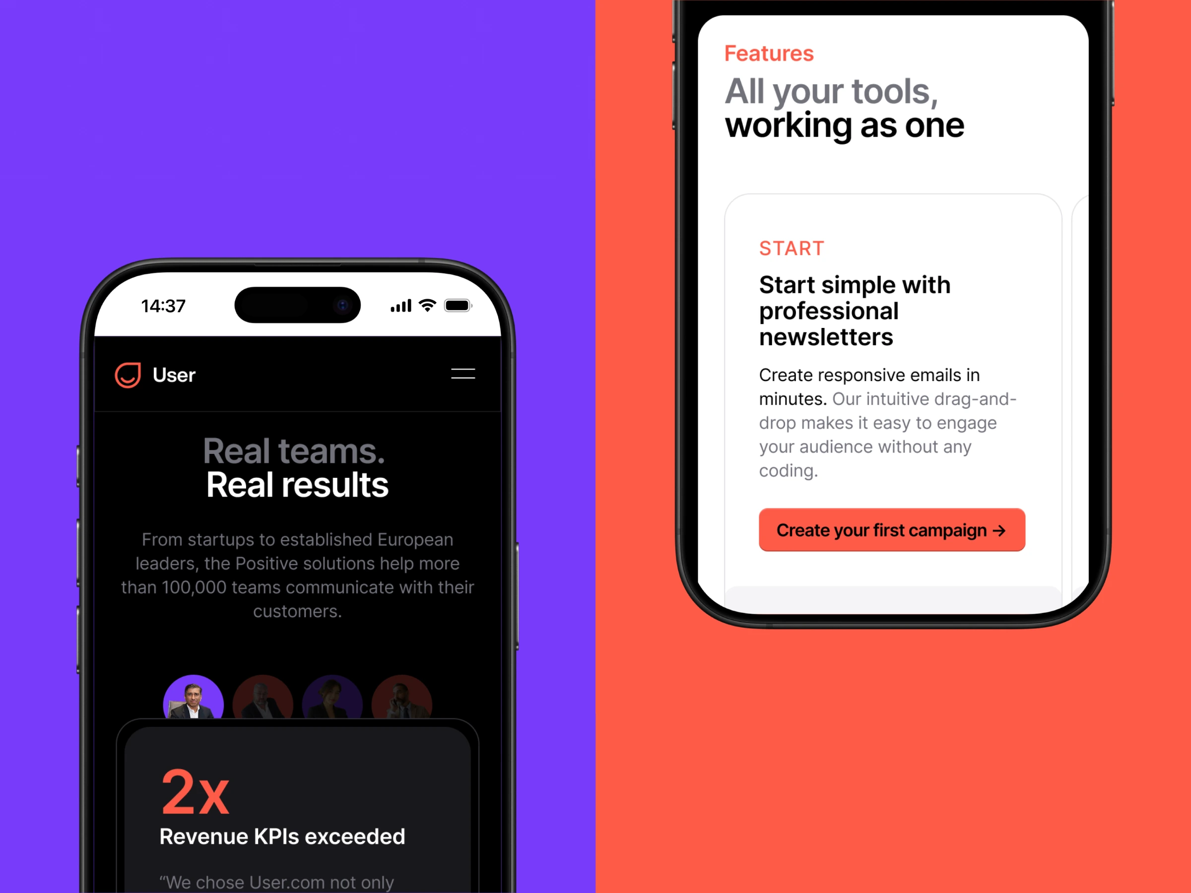 Image représentative du projet pour User par Dayraut Baptiste